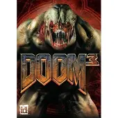 Doom 3 (PC) GOG Key GLOBAL