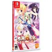 Games Switch Senren Banka-imp-lrg