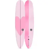 Ocean & Earth Sar Bear Epoxy Soft 9´0´´ Surfbräda
