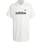 Adidas Originals Klänning - Loose - Clowhi - - 12 år (152) - Klänning