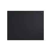 Razer Rz02-05760100-r3m1 Musmatta