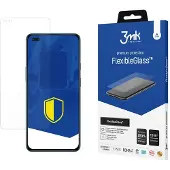 3MK OnePlus Nord 5G – 3mk FlexibleGlass