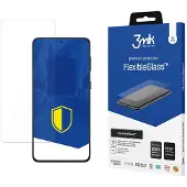 3mk Protection Samsung Galaxy S21+ 5G – 3mk FlexibleGlass