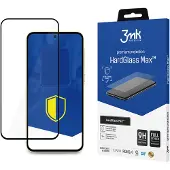 3mk Protection 9H 3mk HardGlass Max-skärmskydd till Samsung Galaxy A35 / A55 5G