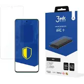 3mk Protection Motorola Edge 40 Neo – 3mk ARC+
