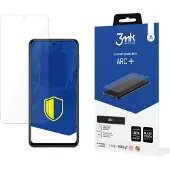 3mk Protection 3mk ARC+-skyddsfilm för Xiaomi Redmi Note 10 Pro