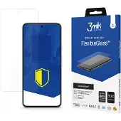 3mk Protection Google Pixel 8 5G – 3mk FlexibleGlass