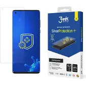 3mk Protection 3mk SilverProtection+ skyddsfilm för Motorola Edge 5G