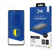 3mk Protection Samsung Galaxy 851 4G – 3mk FlexibleGlass Special Edition