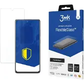 3MK Samsung Galaxy M51 – 3mk FlexibleGlass