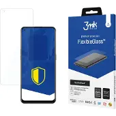 3mk Protection Oppo Reno 5 Lite – 3mk FlexibleGlass
