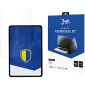 3mk Protection Xiaomi Pad 6/6 Pro – 3mk FlexibleGlass 11 tum