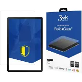 3mk Protection 3mk FlexibleGlass hybridglas till Samsung Galaxy Tab S5e