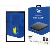3MK Samsung Galaxy Tab A8 2021 – 3mk FlexibleGlass 11 tum