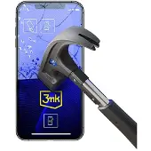 3mk Protection Apple iPhone 12 Pro Max – 3mk FlexibleGlass