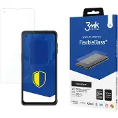 3MK Samsung XCover Pro – 3mk FlexibleGlass