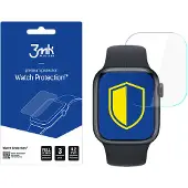 3mk Protection Apple Watch 9 41 mm – 3mk Watch Protection mot ARC+