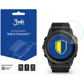 3mk Protection Hybrid Glass 3mk skärmskydd FlexibleGlass för Garmin Tactix 7 Pro