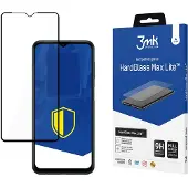 3MK 9H 3mk HardGlass Max Lite-glas till Samsung Galaxy M13 4G