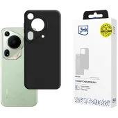 3mk Protection 3mk matt skal till Huawei Pura 70 Ultra – svart