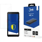 3MK Samsung Galaxy Xcover 5 – 3mk ARC+