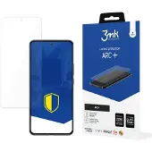 3mk Protection 3mk ARC+-skyddsfilm för Xiaomi 12T / 12T Pro
