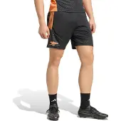 Adidas Arsenal Fc 26/27 Tiro Träning Shorts
