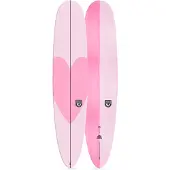 Ocean & Earth Sar Bear Epoxy Soft 9´0´´ Surfbräda