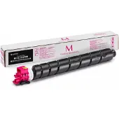 Kyocera Tk 8525m Kit Toner