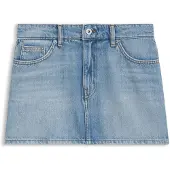 HUGO Galanie 2 10281200 Kjol