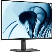 Dell P2426 24´´ Wuxga Ips Lcd 100hz Gaming-skärm