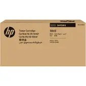 Samsung MLT-D304E - Extra lång livslängd - svart - original - tonerkassett (SV031A) - för ProXpress SL-M4530ND, SL-M4530NX, SL-M4580FX, SL-M4583FX