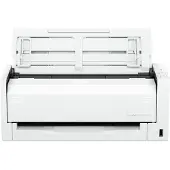 HP Pro 4200 S1 Dokumentskanner