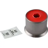 TEDGUM Lager, handtag 00727175