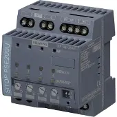 Siemens SITOP PSE200U 10 A 6EP19612BA41 Selektivitetsmodul