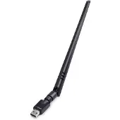 StarTech.com Av53c1 Usb 5.3 Bluetooth-adapter