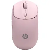 HP Az7b5aa#abb Trådlös Mus