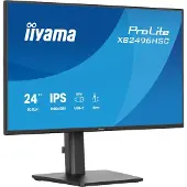 Iiyama Prolite Xb2496hsc 23.8´´ Fhd Ips Led 100hz Skärm