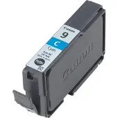 Canon PGI-9C cyan bläckpatron (original)