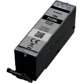 Canon 580 PGBK Bläckpatron Svart Pigment