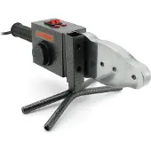 TRIZERATOP Svetsmaskin 78912; 1500 W