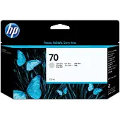 HP 70b Bläckpatron
