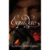Equidae