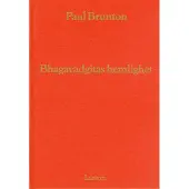 Bhagavadgitas hemlighet