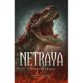 Netraya