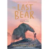 Last Bear
