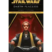 Star Wars: Darth Plagueis