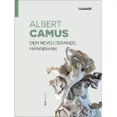 Den revolterande människan