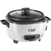 Russell Hobbs 27030-56 Ris Kokare 1.4l 300w