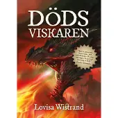 Dödsviskaren